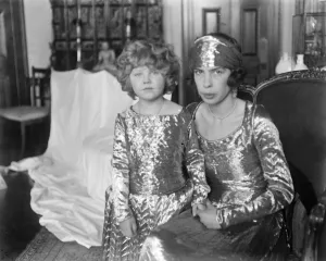 Miss Paula Gellibrand and the Marquis de Casamaury were married at St James Church