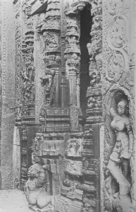 The Moplah rising in India. Grave anxiety has been caused by the development of