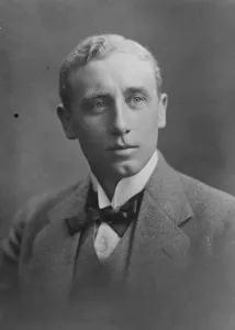 Mr Ivan Bratt. Who introduced and is responsible for the Swedish prohibition laws