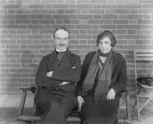 Mr Tyrwhitt Drake to Marry, engagement of Mayor of Maidstone Mt Tyrwhitt Drakes with his wife