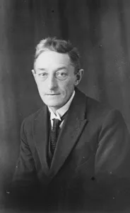 Mr As Wyndham Whom the Welsh Football Association have suspended for organising