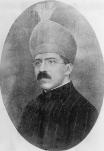 Nizams ? 1, 000 gift. The Nizam of Hyder, who has given ? 1, 000 to the Armstrong College