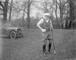 Polo season opens with Hurlingham spring handicap tournament at Worcester Park, Malden