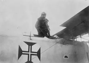 Portuguese attempt to fly Atlantic An attempt to fly the Atlantic from Lison to
