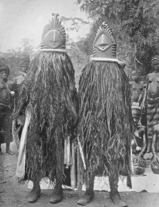 The Prince may see the Bondhu Devils