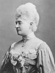 Princess Frederica of Hanover, of Germany. 29 April 1926