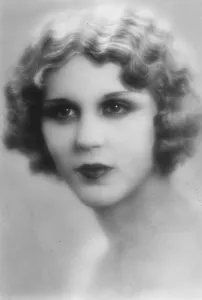 Proposals by the hundreads. Mlle Jacqueline Schally, who, following her first