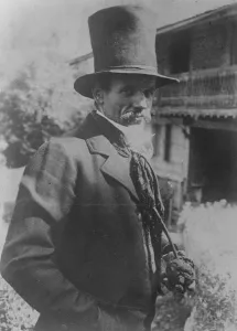 Costume Prints: A Queer Legacy. Must Wear Great Grandfathers Clothes To Benefit From Will M Jules
