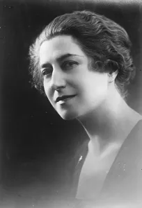 Actress Prints: Reported engagement of famous French actress to aristocrat who is resident in London