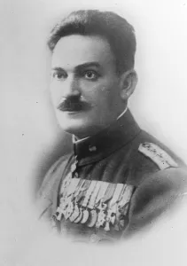 It is reported that the Greek reply to Italys demands is deemed to be unsatisfactory