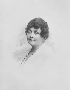 Russian womans organizing genius. Right to exist that depends on work. Madame