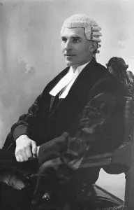 A salary rising to ?2, 000. Mr E William Tame, Town Clerk of Dudley, who has been
