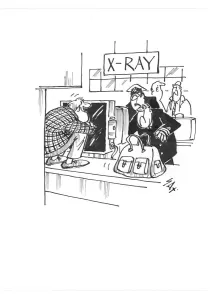 Sax Usually paying little or no attention to political correctness