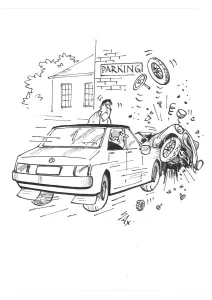 Prints of Sax Usually paying little or no attention to political correctness, Sax cartoons are often saucy and irreverent, often a sly look at gender relations, marriage, men, women, drinking, restaurants Cartoons By Sax Prints: Sax Usually paying little or no attention to political correctness