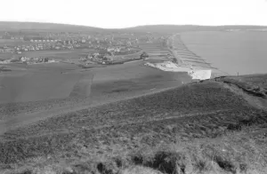 Seaford. 1925