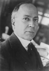 Solicitor General Beck has been admitted to British Privy Council. 10 October 1923