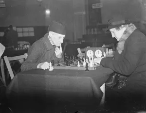 Study in thought at Hastings in the national press Congress. Many of the world s