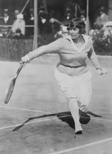 Tennis Queens TO Dispute World Titles The lawn tennis season this year at Monte Carlo