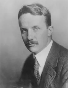 Theodore Roosevelts sons visiting London. Mr Theodore Roosevelt, junr