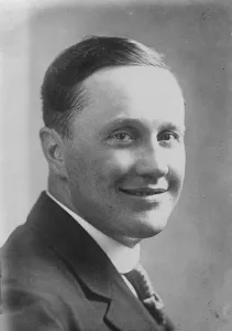 Tiraboschi Italian swimmer 1925