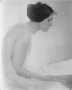 Trial Divorce Mrs Mayne Thorne Watling, one of the wealthiest society women in Chicago