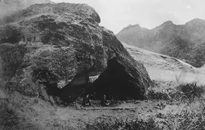 Trips to Robinson Crusoes Island. To celebrate this years bi centenary of