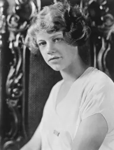To wed Bohemian Prince. Miss Anita Lihme, who is shortly to be married at Rhode
