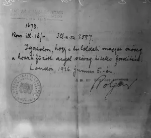 Yucatan exploration. 1926