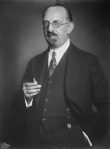 Yugoslavias Winston. Dr Stanko Shverlyuga. 16 January 1929