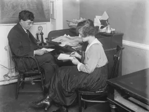Zionist organisation ( Publicity Dept ) 77 Great Russell Street January 1920