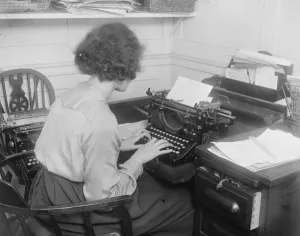 Zionist organisation ( Publicity Dept ) 77 Great Russell Street January 1920